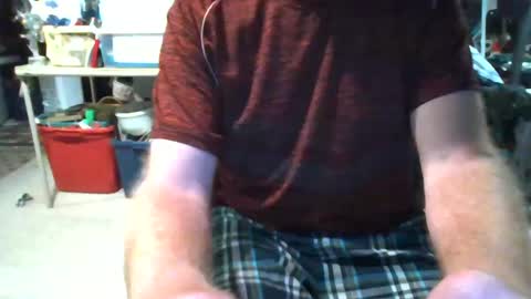 Snapshot of mikeb3200 chatting on October 2025 12:15:01 PM mikeb3200 online show from October 2025 12:15:01 PM