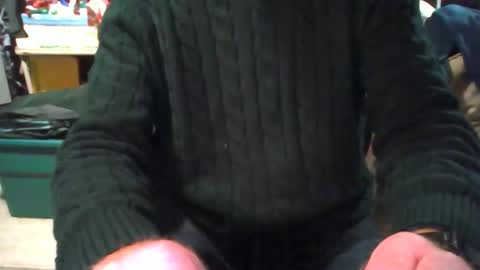 Snapshot of mikeb3200 chatting on February 2026 05:50:01 AM mikeb3200 online show from February 2026 05:50:01 AM