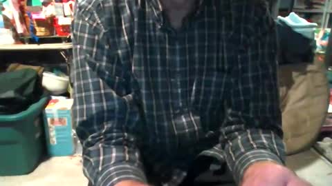 Snapshot of mikeb3200 chatting on February 2026 03:44:02 AM mikeb3200 online show from February 2026 03:44:02 AM