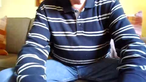 Snapshot of mikeb3200 chatting on February 2026 09:05:02 PM mikeb3200 online show from February 2026 09:05:02 PM