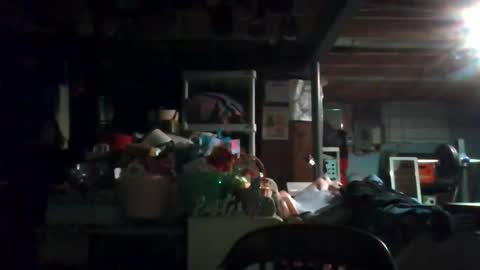 Snapshot of mikeb3200 chatting on March 2026 02:07:02 AM mikeb3200 online show from March 2026 02:07:02 AM