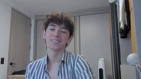 Mikebelf4 online show from September 2025 09:49:01 PM