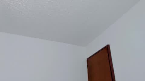 Mikebelf4 online show from October 2025 04:19:01 PM