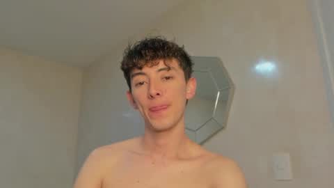 Mikebelf4 online show from November 2025 08:47:02 PM