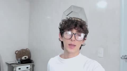 Mikebelf4 online show from February 2026 04:41:02 AM