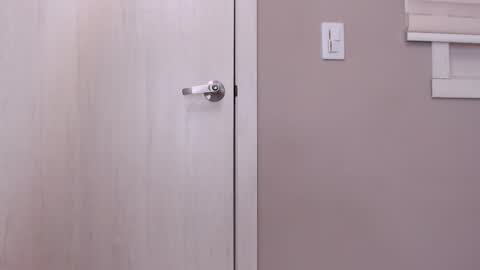 Mike Blare online show from January 2025 10:02:01 PM