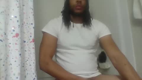 Snapshot of mikebudah6 chatting on November 2025 03:34:02 PM mikebudah6 online show from November 2025 03:34:02 PM