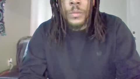 Snapshot of mikebudah6 chatting on November 2025 04:29:01 PM mikebudah6 online show from November 2025 04:29:01 PM