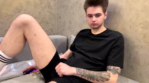 Former online show from January 2026 07:46:02 AM