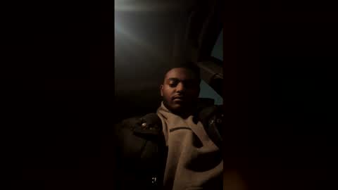 Snapshot of mikechi67 chatting on February 2026 02:18:02 AM mikechi67 online show from February 2026 02:18:02 AM