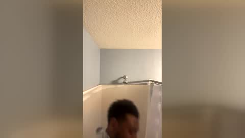 Snapshot of mikechi67 chatting on February 2026 11:14:01 PM mikechi67 online show from February 2026 11:14:01 PM