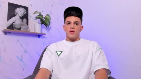 Mike Cooper online show from December 2024 05:26:01 AM