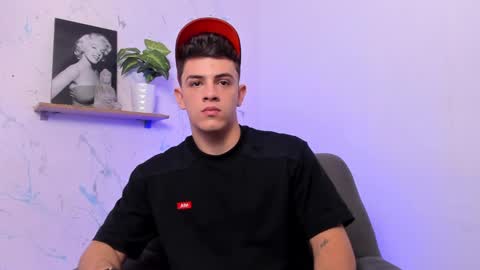 Mike Cooper online show from December 2024 06:42:02 AM