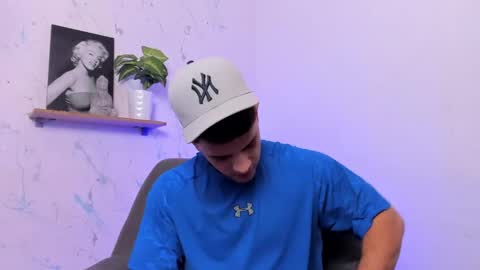 Mike Cooper online show from December 2024 05:51:01 AM