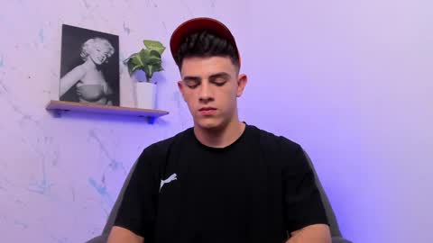 Mike Cooper online show from January 2025 04:02:02 AM