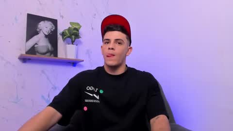 Mike Cooper online show from February 2025 05:41:01 AM