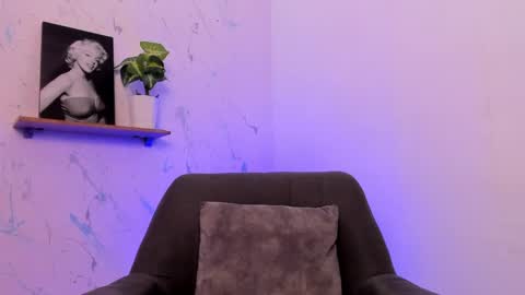 Mike Cooper online show from February 2025 06:14:01 AM