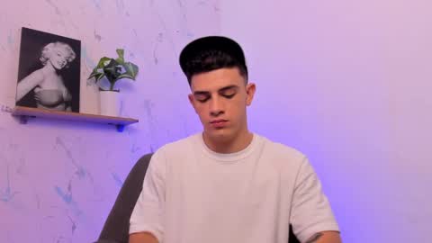 Mike Cooper online show from February 2025 08:26:02 AM