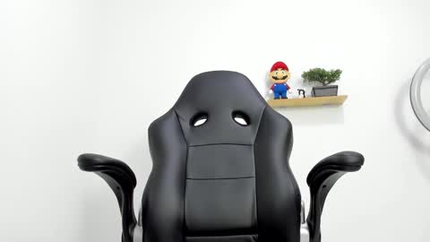 Mike Cooper online show from October 2025 02:21:01 AM