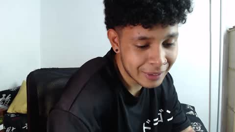 mikedick_420 online show from February 2025 02:58:01 AM