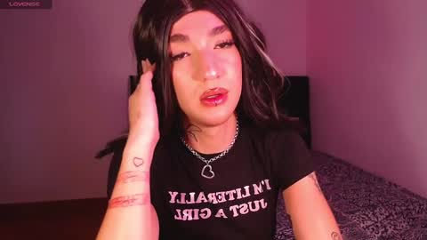 ZARA BLARE online show from January 2025 04:38:02 AM