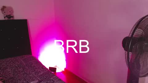 ZARA BLARE online show from October 2025 01:18:01 PM