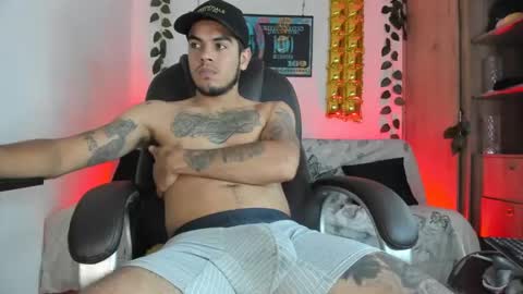 Snapshot of mikee_scooth chatting on January 2025 11:46:01 AM mikee_scooth online show from January 2025 11:46:01 AM