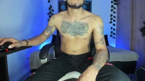 Snapshot of mikee_scooth chatting on March 2025 03:13:01 AM mikee_scooth online show from March 2025 03:13:01 AM