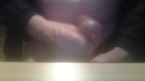 mikeee66666 online show from February 2026 02:33:01 PM