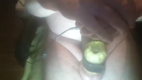 mikeee66666 online show from February 2026 02:36:01 PM