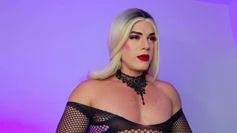 Snapshot of mikegaitan1 chatting on September 2025 06:01:02 PM mikegaitan1 online show from September 2025 06:01:02 PM