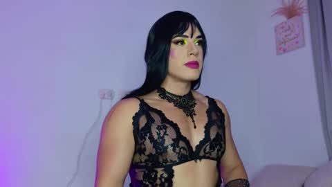 Snapshot of mikegaitan1 chatting on October 2025 05:58:02 PM mikegaitan1 online show from October 2025 05:58:02 PM