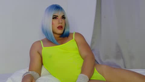 Snapshot of mikegaitan1 chatting on November 2025 10:10:02 PM mikegaitan1 online show from November 2025 10:10:02 PM