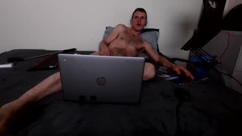 Mike online show from September 2025 10:53:02 AM