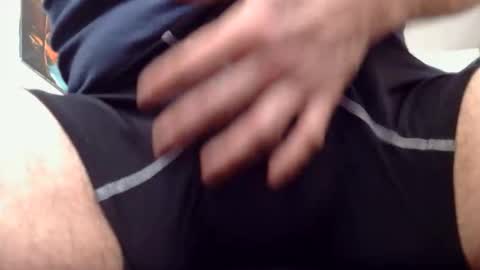 WorkHardPlayHard online show from January 2025 04:46:02 PM