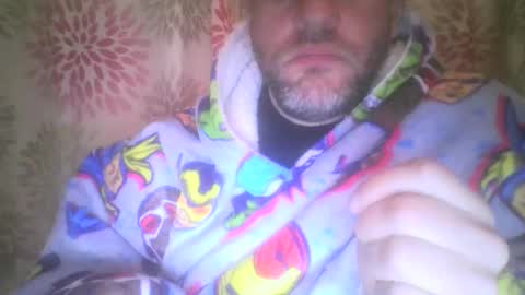 Snapshot of mikehockishuge9 chatting on October 2025 02:46:02 AM mikehockishuge9 online show from October 2025 02:46:02 AM