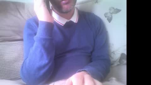 Snapshot of mikehockishuge9 chatting on November 2025 11:58:01 AM mikehockishuge9 online show from November 2025 11:58:01 AM