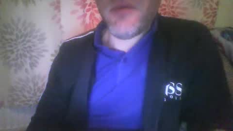 Snapshot of mikehockishuge9 chatting on November 2025 04:31:02 PM mikehockishuge9 online show from November 2025 04:31:02 PM