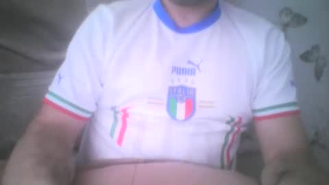 Snapshot of mikehockishuge9 chatting on November 2025 11:03:02 AM mikehockishuge9 online show from November 2025 11:03:02 AM