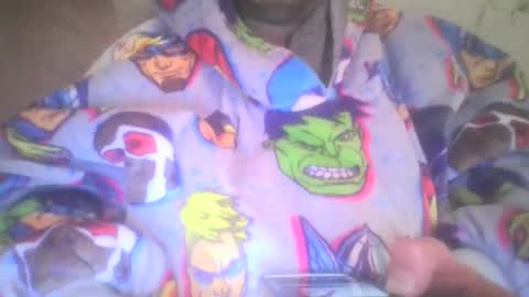 Snapshot of mikehockishuge9 chatting on December 2025 10:27:02 PM mikehockishuge9 online show from December 2025 10:27:02 PM