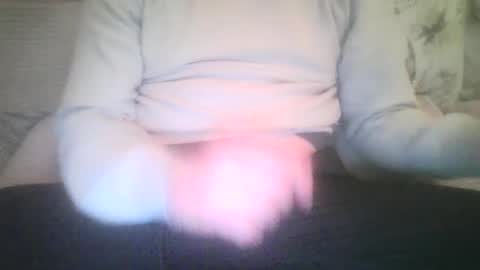 Snapshot of mikehockishuge9 chatting on December 2025 11:34:01 PM mikehockishuge9 online show from December 2025 11:34:01 PM