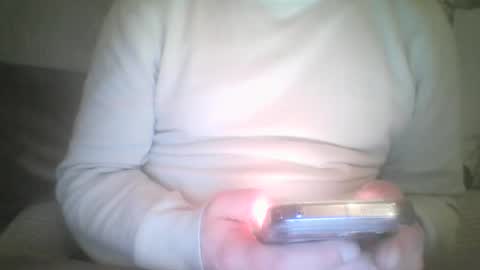 mikehockishuge9 online show from February 2026 11:23:01 PM