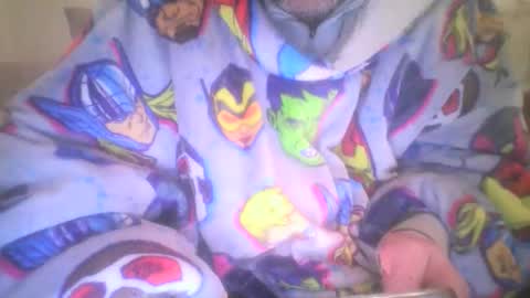 mikehockishuge9 online show from March 2026 08:53:01 PM