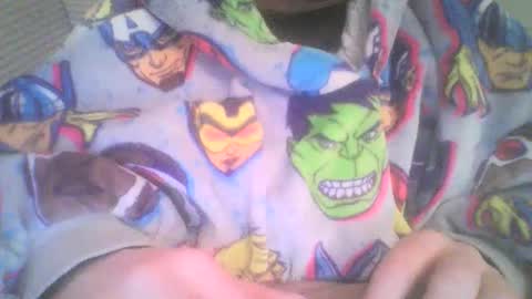 mikehockishuge9 online show from April 2026 11:13:02 PM