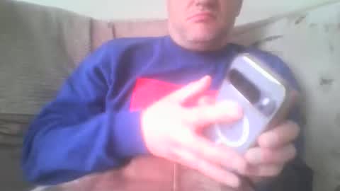 mikehockishuge9 online show from April 2026 01:48:02 PM