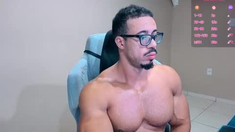 Snapshot of mikehotk chatting on November 2025 02:22:02 AM mikehotk online show from November 2025 02:22:02 AM