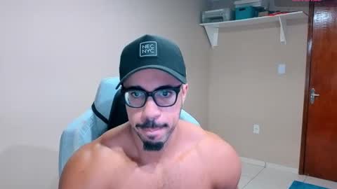 Snapshot of mikehotk chatting on March 2026 08:20:02 AM mikehotk online show from March 2026 08:20:02 AM