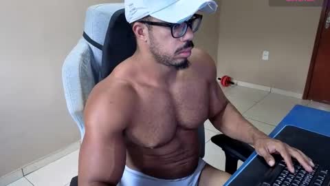 Snapshot of mikehotk chatting on March 2026 07:54:01 PM mikehotk online show from March 2026 07:54:01 PM