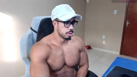 Snapshot of mikehotk chatting on March 2026 10:23:01 AM mikehotk online show from March 2026 10:23:01 AM