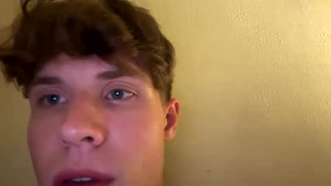 Snapshot of mikeiron126150 chatting on September 2025 11:12:02 AM mikeiron126150 online show from September 2025 11:12:02 AM